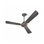 Havells Ambrose Ceiling Fan 1200mm – Energy Saving Copper Motor Fan Havells Ambrose Ceiling Fan 1200mm – Energy Saving Copper Motor Fan