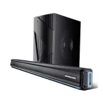 boAt Aavante Bar A3070 Dolby 300W 2.1CH Bluetooth Soundbar at ₹7499 | Amazon Deal boAt Aavante Bar A3070 Dolby 300W 2.1CH Bluetooth Soundbar at ₹7499 | Amazon Deal