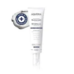 Brightening & Moisturizing French Sunscreen SPF 50 PA++++ at ₹199 | Amazon Deal Brightening & Moisturizing French Sunscreen SPF 50 PA++++ at ₹199 | Amazon Deal