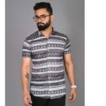 Men’s Shirts Up to 87% Off From Rs 199 at Myntra Men’s Shirts Up to 87% Off From Rs 199 at Myntra