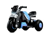 Kidsmate Hyrider 6V Electric Kids Bike Rs. 3179 – Amazon Kidsmate Hyrider 6V Electric Kids Bike Rs. 3179 – Amazon