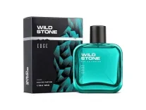 Wild Stone Edge EDP Premium Perfume for Men 100ml – Rs. 279 Wild Stone Edge EDP Premium Perfume for Men 100ml – Rs. 279