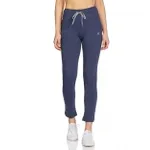 Women’s Track Pants Rs. 350 – Amazon Deal Women’s Track Pants Rs. 350 – Amazon Deal