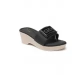 CHINRAAG Women Hill Sandals CR-348 Rs 399 CHINRAAG Women Hill Sandals CR-348 Rs 399