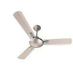 Havells Festiva 1200mm Ceiling Fan (Gold Mist) at Rs 1512 – Amazon Havells Festiva 1200mm Ceiling Fan (Gold Mist) at Rs 1512 – Amazon
