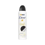 Dove Advanced Care Invisible Dry Deodorant for Women (72H Freshness, 0% Alcohol) at ₹200 | Amazon Deal Dove Advanced Care Invisible Dry Deodorant for Women (72H Freshness, 0% Alcohol) at ₹200 | Amazon Deal