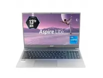 HDFC Card: Acer Aspire Lite i5 Laptop at Rs 37740 – Amazon HDFC Card: Acer Aspire Lite i5 Laptop at Rs 37740 – Amazon