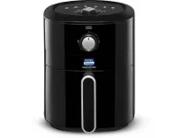 KENT Classic Air Fryer 4 L at Rs 2499 – Flipkart Deal KENT Classic Air Fryer 4 L at Rs 2499 – Flipkart Deal