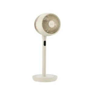 Acerpure Cozy F2 2-in-1 intelligent Pedestal and Table Fan with Air Circulator at ₹6999 | Amazon Deal Acerpure Cozy F2 2-in-1 intelligent Pedestal and Table Fan with Air Circulator at ₹6999 | Amazon Deal