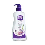 BOROPLUS Body Lotion for Normal Skin – 400ml BOROPLUS Body Lotion for Normal Skin – 400ml