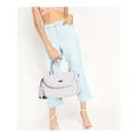 Lino Perros Handbags & Sling Bags at ₹772 | Flipkart Deal Lino Perros Handbags & Sling Bags at ₹772 | Flipkart Deal