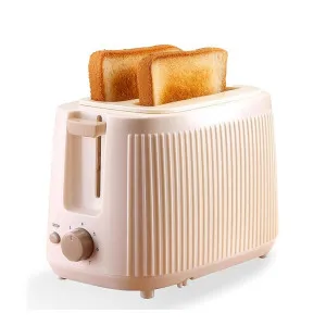 Wonderchef Regalia 2-Slice Pop-up Toaster at ₹1399 | Amazon Deal Wonderchef Regalia 2-Slice Pop-up Toaster at ₹1399 | Amazon Deal