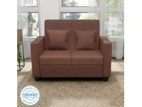 Flipkart Perfect Homes Sofas & Sectionals: Up to 88% Off From Rs. 5304 Flipkart Perfect Homes Sofas & Sectionals: Up to 88% Off From Rs. 5304