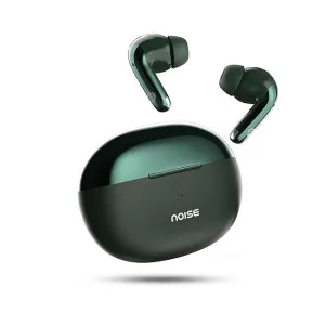 Noise Buds Verve 2 Truly Wireless Earbuds with 50H Playtime & Instacharge at ₹1099 | Amazon Deal Noise Buds Verve 2 Truly Wireless Earbuds with 50H Playtime & Instacharge at ₹1099 | Amazon Deal