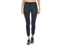 Numero Uno Women Solid Joggers at Rs. 479 – Amazon Deal Numero Uno Women Solid Joggers at Rs. 479 – Amazon Deal