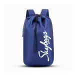 Skybags Bags & Backpacks at ₹190 | Amazon Deal Skybags Bags & Backpacks at ₹190 | Amazon Deal
