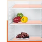 Bathla Fridge Mats 45cm x 30cm Rs 98 Bathla Fridge Mats 45cm x 30cm Rs 98