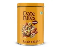 Farmley Date Bites 200gm – Rs 269 Farmley Date Bites 200gm – Rs 269