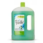 Amazon Brand Jasmine Disinfectant Surface & Floor Cleaner 2 Litre at Rs. 169 Amazon Brand Jasmine Disinfectant Surface & Floor Cleaner 2 Litre at Rs. 169