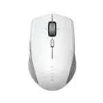 Razer Pro Click Mini Portable Wireless Mouse at ₹2532 | Amazon Deal Razer Pro Click Mini Portable Wireless Mouse at ₹2532 | Amazon Deal