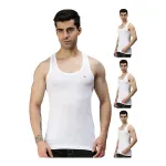 Lux Cozi Men Vest at ₹279 | Amazon Deal Lux Cozi Men Vest at ₹279 | Amazon Deal