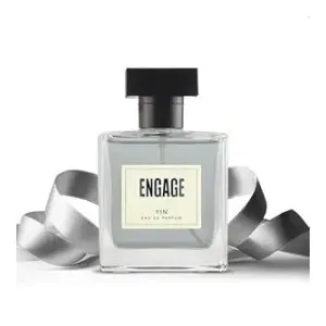 Engage Yin Eau De Parfum for Men at ₹277 | Amazon Deal Engage Yin Eau De Parfum for Men at ₹277 | Amazon Deal