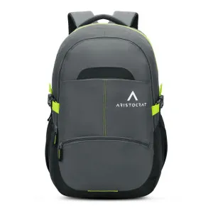 Travel Kettle at ₹549 | Flipkart Deal Travel Kettle at ₹549 | Flipkart Deal