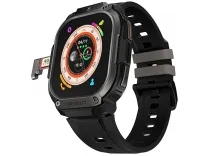 Fire-Boltt Clickk Smartwatch Rs 2202 – Amazon Fire-Boltt Clickk Smartwatch Rs 2202 – Amazon