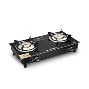 Longway Glass Top 2 Burner Auto Ignition Gas Stove at ₹1499 | Amazon Deal Longway Glass Top 2 Burner Auto Ignition Gas Stove at ₹1499 | Amazon Deal