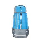 Aristocrat 65 Ltrs Rucksack at ₹1799 | Amazon Deal Aristocrat 65 Ltrs Rucksack at ₹1799 | Amazon Deal