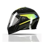 TVS Racing Anti Matter Full Face Helmet – DOT & ISI Certified at ₹1392 | Amazon Deal TVS Racing Anti Matter Full Face Helmet – DOT & ISI Certified at ₹1392 | Amazon Deal