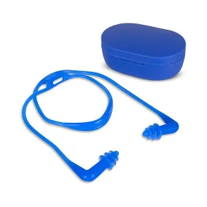 Reusable Silicone Ear Plugs at ₹29 | Amazon Deal Reusable Silicone Ear Plugs at ₹29 | Amazon Deal