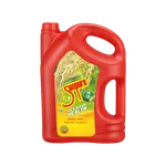 Sunpure Rice Bran Oil at ₹394 | Swiggy Deal Sunpure Rice Bran Oil at ₹394 | Swiggy Deal
