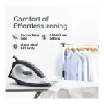 Longway Super Dlx 700 W Juicer Mixer Grinder at ₹1951 | Flipkart Deal Longway Super Dlx 700 W Juicer Mixer Grinder at ₹1951 | Flipkart Deal