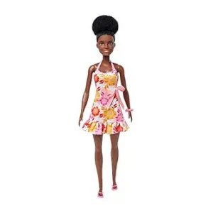 Barbie® Loves The Ocean Doll with Natural Black Hair at ₹274 | Amazon Deal Barbie® Loves The Ocean Doll with Natural Black Hair at ₹274 | Amazon Deal