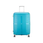 VIP Voyager Pro Hard Sided Check-in Luggage Spinner at ₹1794 | Amazon Deal VIP Voyager Pro Hard Sided Check-in Luggage Spinner at ₹1794 | Amazon Deal