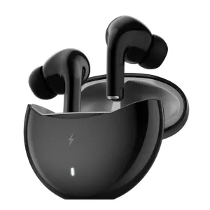 Fire-Boltt Fire Pods Aero TWS Earbud Fire-Boltt Fire Pods Aero TWS Earbud