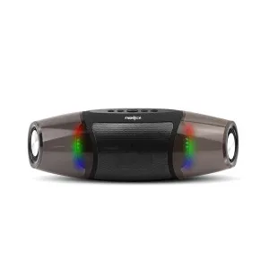 FRONTECH Portable Bluetooth Speaker 8W Sound at ₹442 | Amazon Deal FRONTECH Portable Bluetooth Speaker 8W Sound at ₹442 | Amazon Deal
