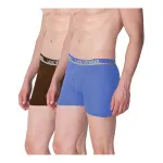 LUX VENUS Men’s Cotton Classic Regular Solid Trunks at ₹232 | Amazon Deal LUX VENUS Men’s Cotton Classic Regular Solid Trunks at ₹232 | Amazon Deal