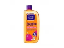 Clean & Clear Foaming Facewash for Oily Skin, 240ml at Rs. 224 – Amazon Clean & Clear Foaming Facewash for Oily Skin, 240ml at Rs. 224 – Amazon