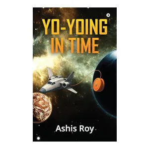 Yo-Yoing in Time at ₹22 | Amazon Deal Yo-Yoing in Time at ₹22 | Amazon Deal