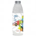 Milton Kool N Sporty 900 Water Bottle, 750 ml – Rs. 113 Milton Kool N Sporty 900 Water Bottle, 750 ml – Rs. 113