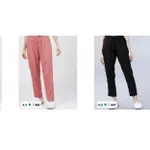 Tokyo Talkies Lounge Pants Upto 88% Off From Rs 99 at Myntra Tokyo Talkies Lounge Pants Upto 88% Off From Rs 99 at Myntra