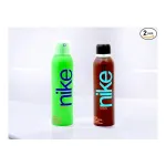 Nike Eau De Toilette Deodorant for Men, Sporty and Regular Use at ₹249 | Amazon Deal Nike Eau De Toilette Deodorant for Men, Sporty and Regular Use at ₹249 | Amazon Deal