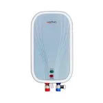 ACTIVA Volcano 3L Instant Water Heater Geyser ACTIVA Volcano 3L Instant Water Heater Geyser