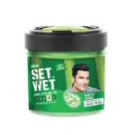 Set Wet Party Shine Hair Gel for Men at ₹113 | Amazon Deal Set Wet Party Shine Hair Gel for Men at ₹113 | Amazon Deal