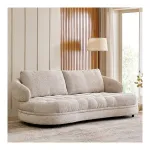 Home Centre Sofas at ₹44999 | Amazon Deal Home Centre Sofas at ₹44999 | Amazon Deal