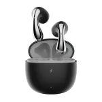 Fire-Boltt Aero Lite TWS Earbuds Custom EQ Bluetooth 5.4 50H Playtime at ₹800 | Amazon Deal Fire-Boltt Aero Lite TWS Earbuds Custom EQ Bluetooth 5.4 50H Playtime at ₹800 | Amazon Deal