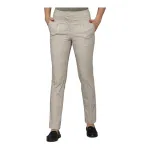 Allen Solly Women’s High Rise Regular Pants at ₹570 | Amazon Deal Allen Solly Women’s High Rise Regular Pants at ₹570 | Amazon Deal