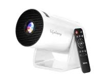 Lifelong Electronics Projector Rs 4249 – Amazon Lifelong Electronics Projector Rs 4249 – Amazon
